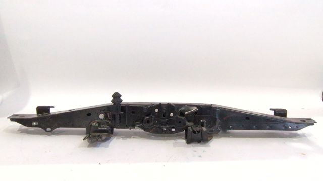 625048645R RENAULT купить в Львов