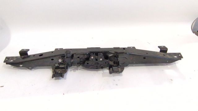 625048645R RENAULT купить в Киев