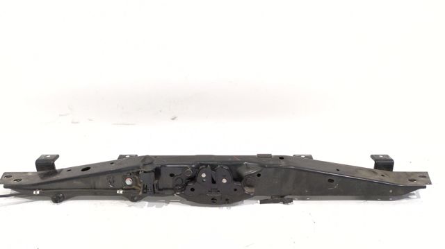 625049526R купить Хмельницкий