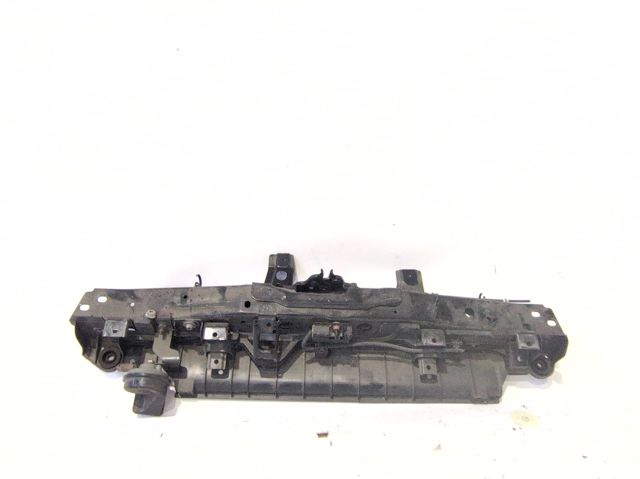 625301430R купить Николаев