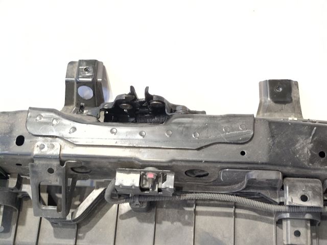625301430R RENAULT купить в Ровно