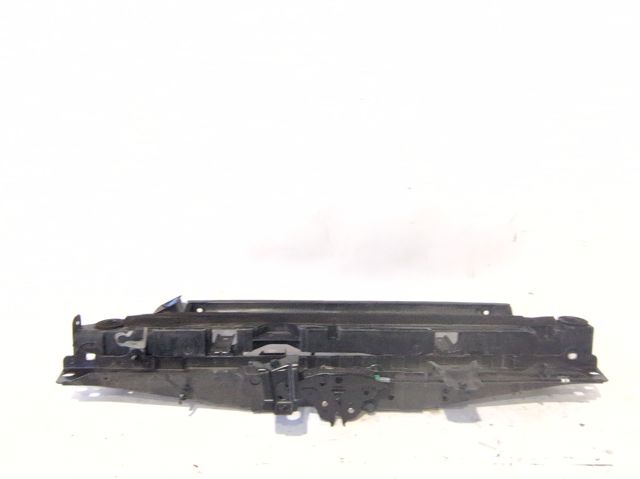 625301430R RENAULT купить в Ровно