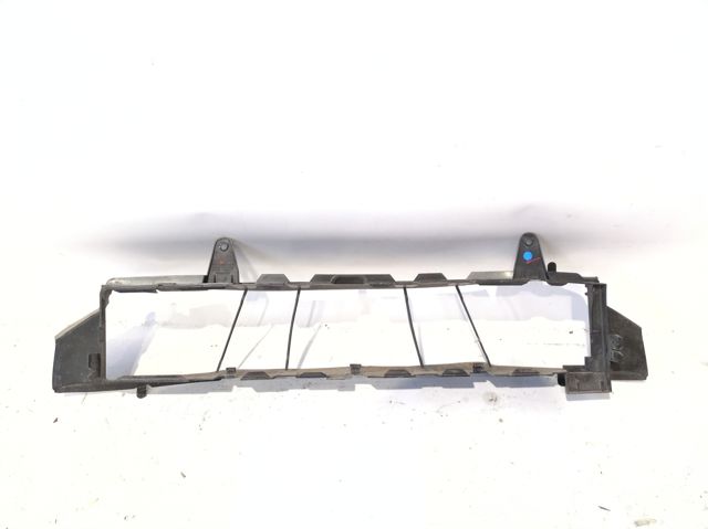 626532162R RENAULT купить в Черновцы