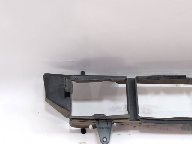 626536709R RENAULT купить в Львов