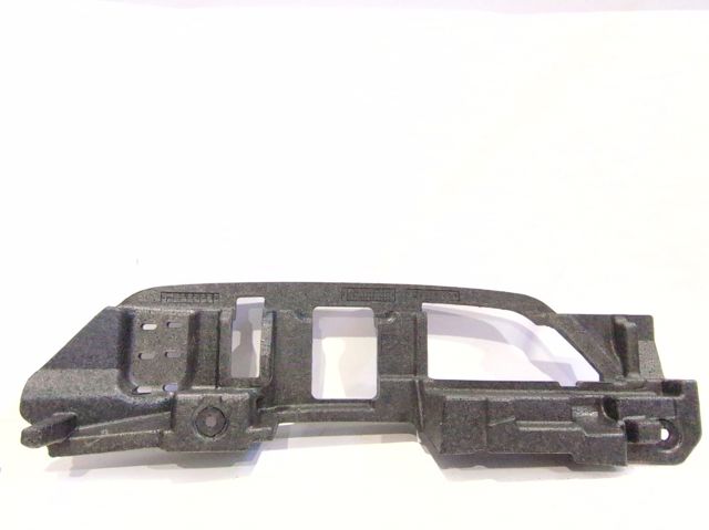 628106154R RENAULT Верхний дефлектор радиатора купить в Тернополь