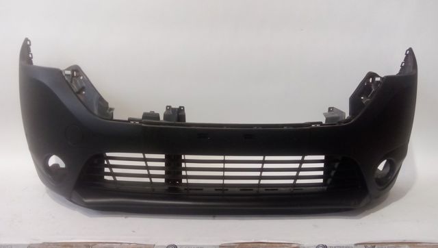 628136726R RENAULT купить в Кривой Рог