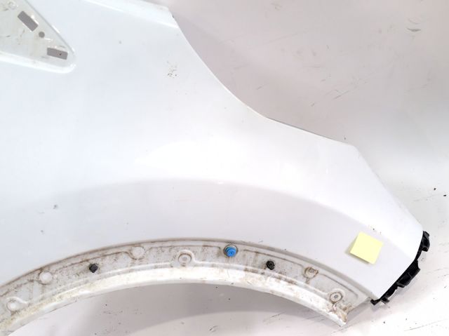631000689R RENAULT купить в Ирпень
