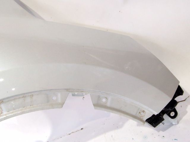 631007255R RENAULT купить в Ровно