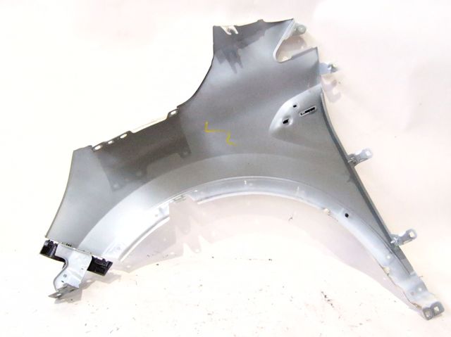 631007255R RENAULT купить в Павлоград