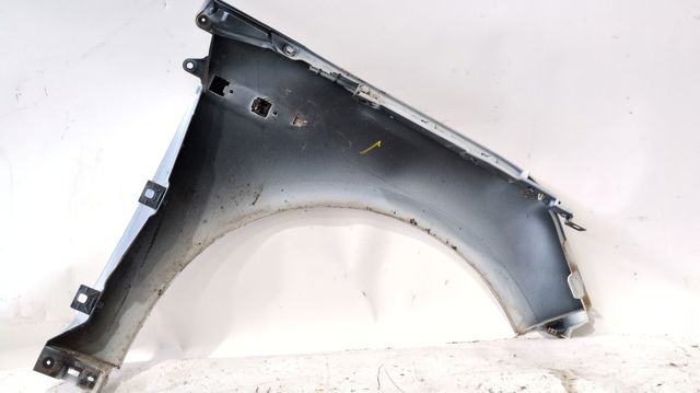 631016903R RENAULT купить в Украина