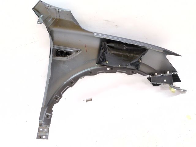 631017236R RENAULT Крыло переднее левое купить в Павлоград
