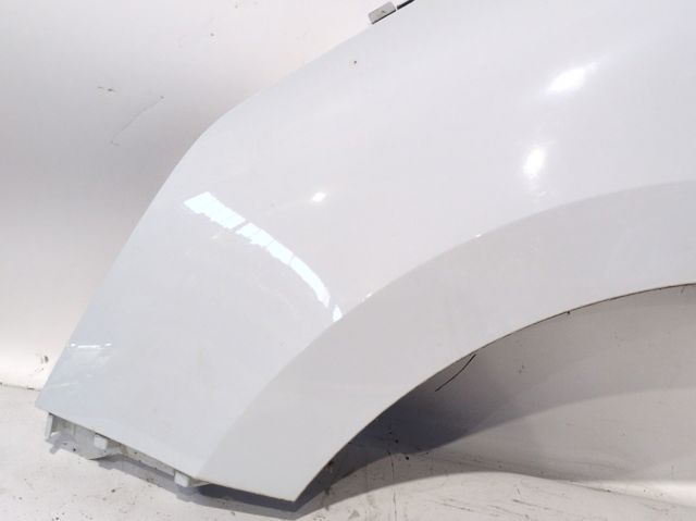 631434172R RENAULT купить в Каменское