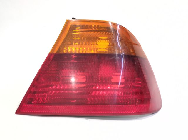 63218364726 BMW Фонарь задний правый внешний купить в Тернополь
