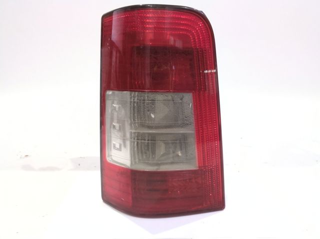 PEUGEOT 6350Z0 Фонарь задний левый в наличии Винница