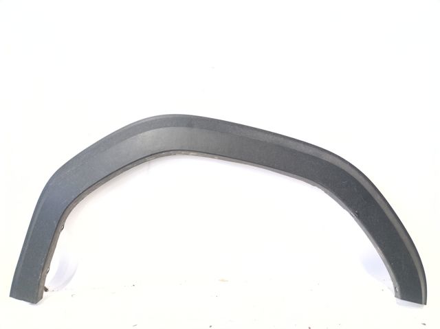 638138197R RENAULT купить в Одесса