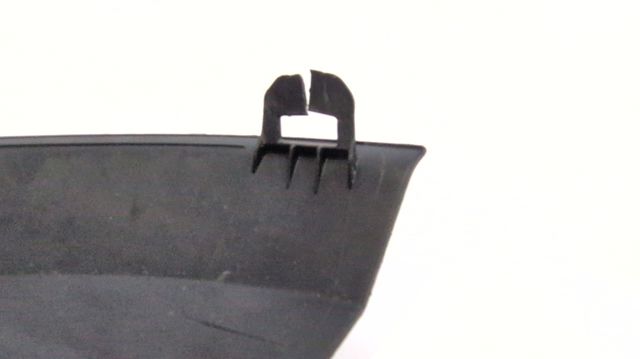 638138197R RENAULT купить в Киев