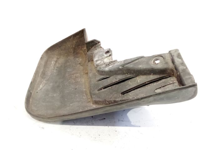 638517F000 NISSAN купить в Тернополь