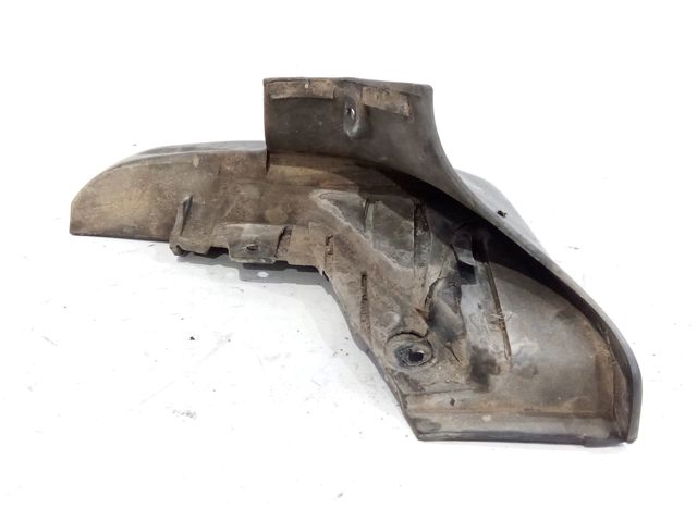 NISSAN 638517F000 в наличии Житомир