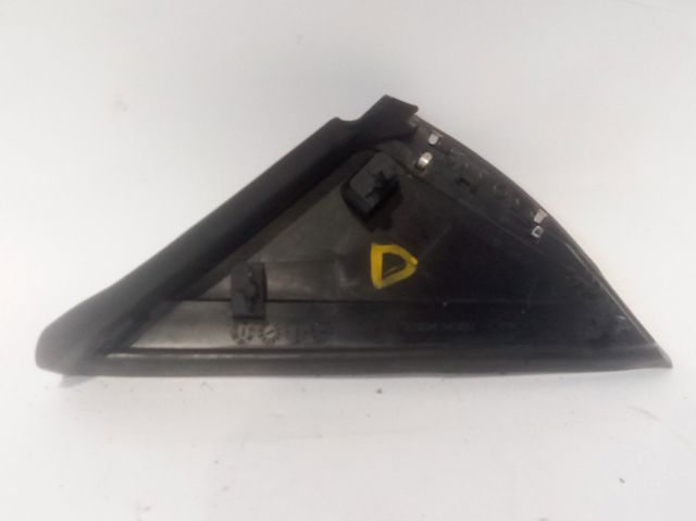 638740438R RENAULT купить в Павлоград