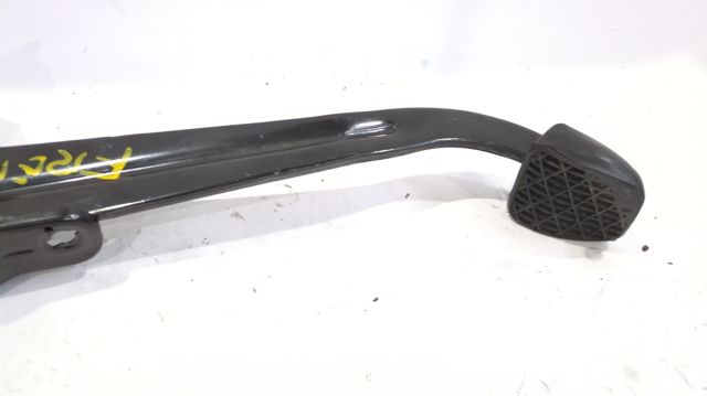 MERCEDES A6392900218 в наличии Одесса