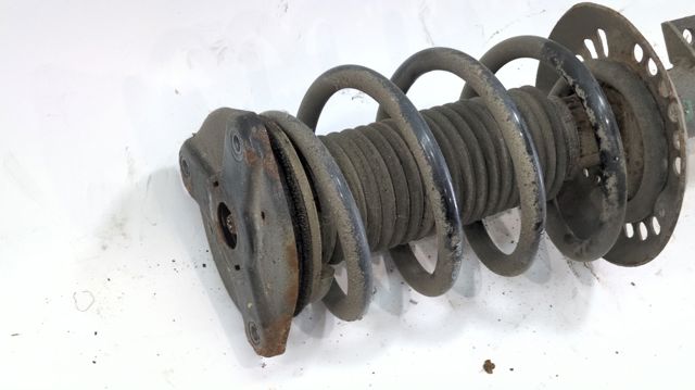 6393206013 Амортизатор передний купить Черкассы