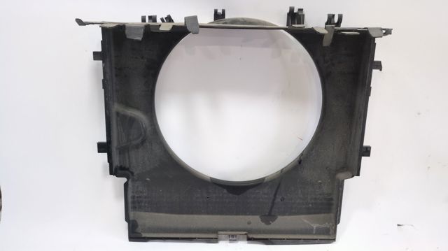 A6395004200 MERCEDES купить в Кривой Рог