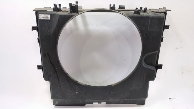 A6395004200 купить Украина