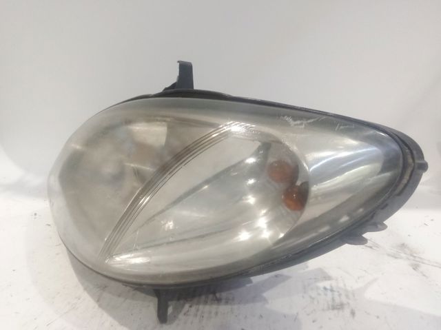 MERCEDES 6398200161 Фара левая в наличии Чернигов