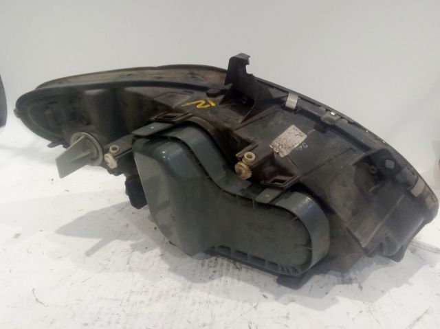 6398200161 MERCEDES Фара левая купить в Одесса