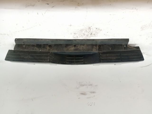 6410A315HA MITSUBISHI Бампер задний, центральная часть купить в Каменское