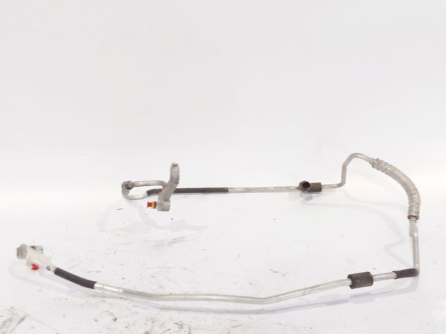64539151737 BMW купить в Черновцы