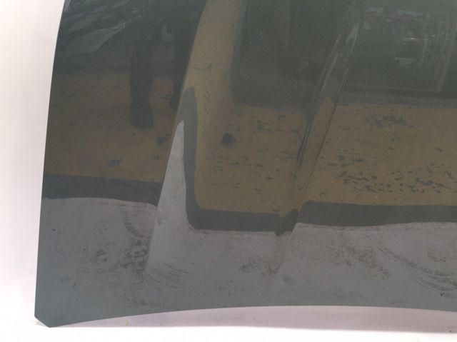 RENAULT 651003715R в наличии Украина