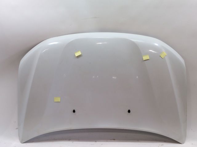 651008347R Капот купить Павлоград