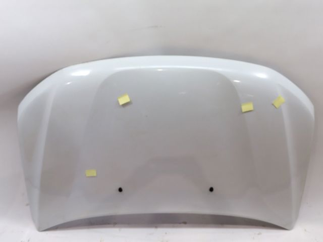 651008347R Капот купить Ужгород