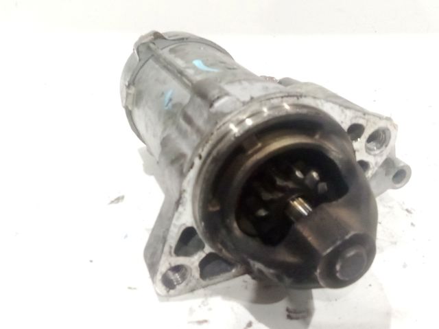 MERCEDES 6519060026 Стартер в наличии Хмельницкий