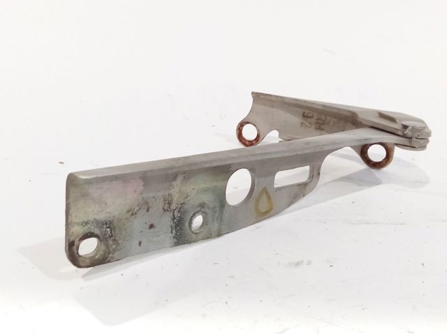 654000F010 NISSAN Петля капота правая купить в Каменское