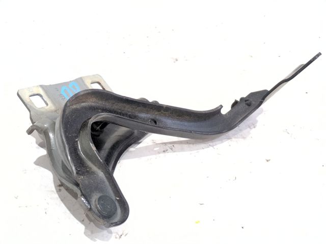 654002203R RENAULT купить в Киев