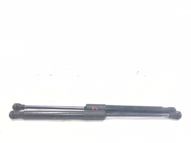 654700283R RENAULT купить в Чернигов