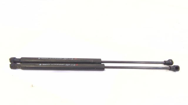 654704121R RENAULT купить в Николаев