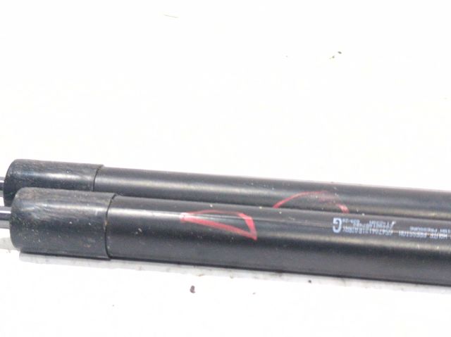 654704121R RENAULT купить в Чернигов