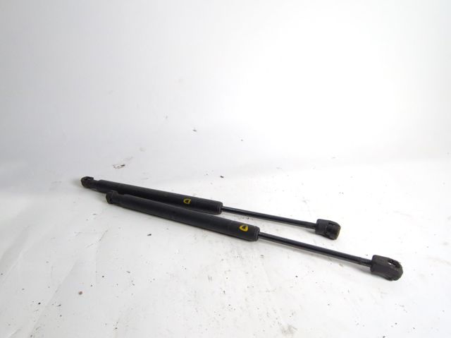 654709269R RENAULT купить в Черновцы