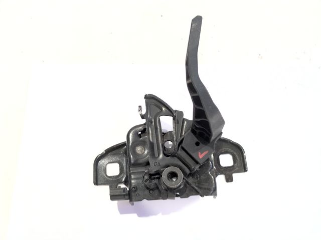 656018384R RENAULT купить в Ровно