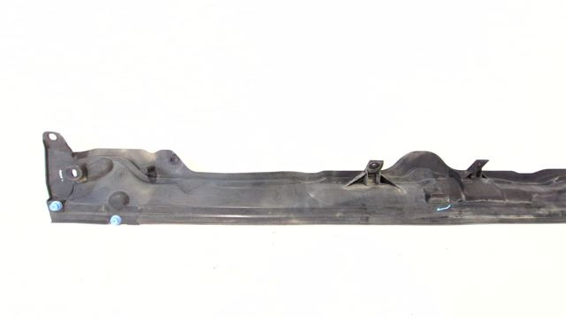 668107619R RENAULT купить в Хмельницкий