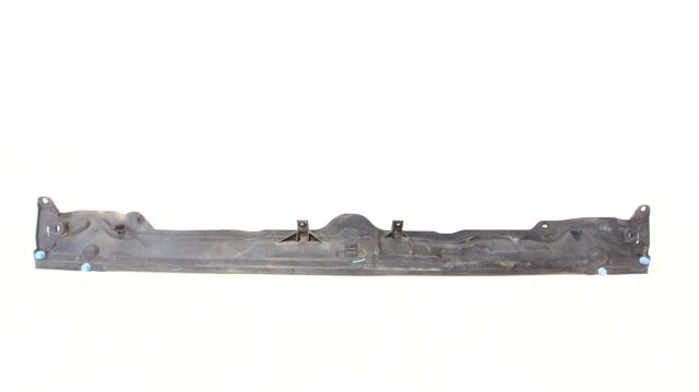 668107619R RENAULT купить в Черкассы