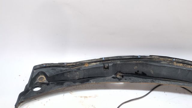 NISSAN 668624EL1A в наличии Ровно