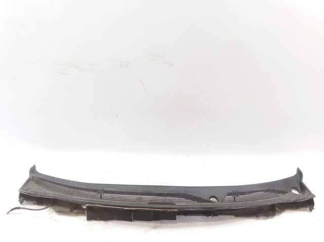 NISSAN 668624EL1A в наличии Полтава