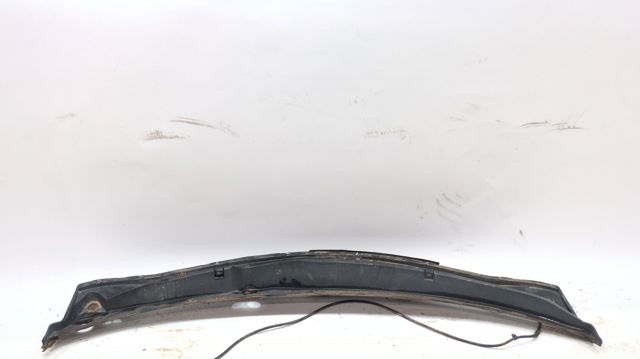 NISSAN 668624EL1A в наличии Черновцы