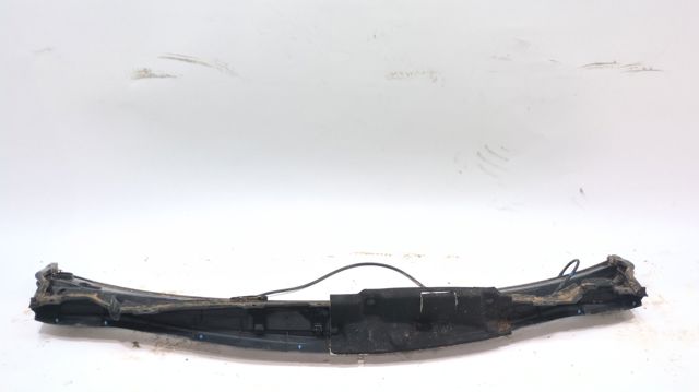 668624EL1A NISSAN купить в Ирпень