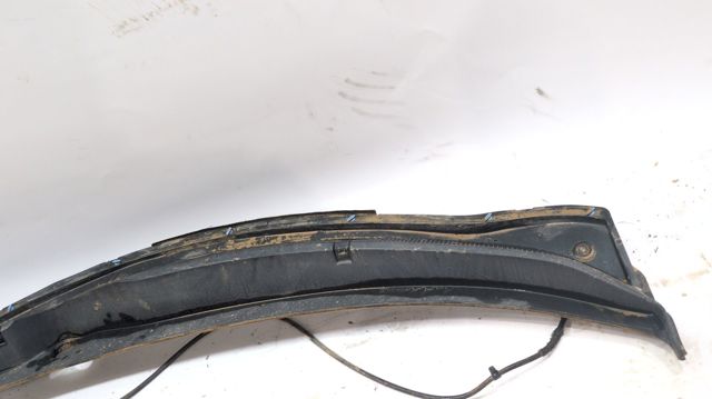 668624EL1A NISSAN купить в Николаев