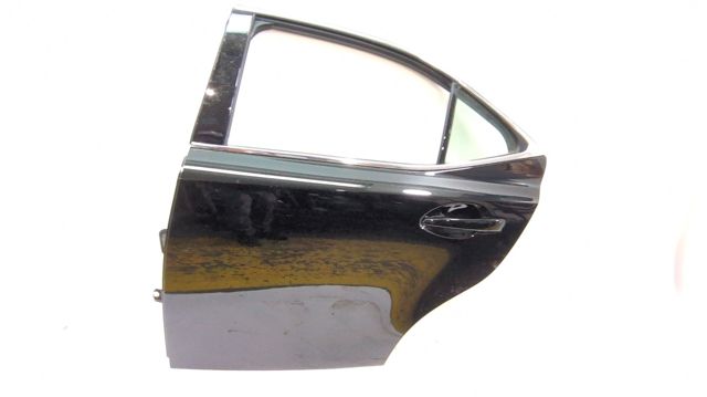 TOYOTA 6700453070 Дверь задняя левая в наличии Сумы